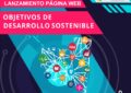 La Pampa tiene su propio sitio web oficial de Objetivos de Desarrollo Sostenible y Agenda 2030