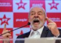 Con la inflación y el coronavirus en la mira, Lula mantiene una amplia ventaja en Brasil
