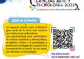 “Ciudadanías en la Cultura Democrática”: anuncian nueva edición de Feria de Ciencias
