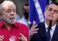 Elecciones de Brasil: ¿quiénes son los 11 candidatos presidenciales?