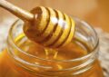 La ANMAT prohíbe la venta de una miel: qué marca no hay que comprar