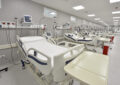 Hospital Favaloro: Desde el 29 de Mayo habilitan internación, terapia intensiva y quirófanos