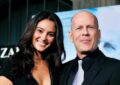 La mujer de Bruce Willis habló sobre la salud del actor: “Es difícil saber si es consciente de lo que le sucede”
