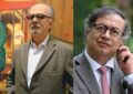 El presidente de Colombia despidió a Botero, «el pintor de nuestras tradiciones y defectos»