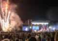 Suspenden festivales en Entre Ríos por la situación económica