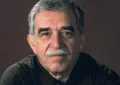 Diez años sin García Márquez, genio absoluto de la literatura universal