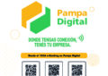 Banco de La Pampa lanza este lunes nueva aplicación para empresas