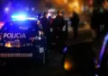 Tres crímenes en menos de 24 horas en Rosario