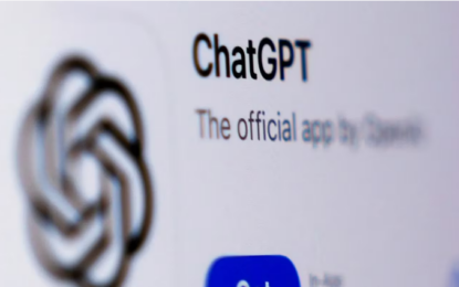 ¡Usaste ChatGPT! Las pistas que delatan que un texto fue escrito con el chatbot de OpenAI