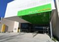 El Banco de la Pampa abrió su Sucursal Santa Rosa Sur