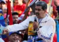 ADEPA repudió la detención del periodista argentino Jorge Pizarro en Venezuela