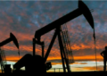 Paro de petroleros por Ganancias: podría haber medidas de fuerza que afectaría la provisión de combustibles